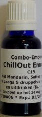 C19 Chill Out