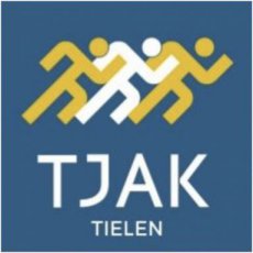 TJAK-T16 Trail 16K